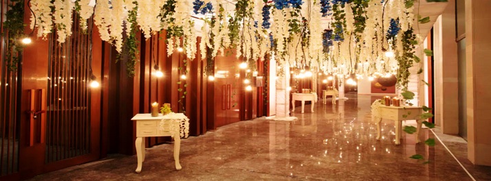 2590/Hyatt Regency - Amritsar 05.jpg